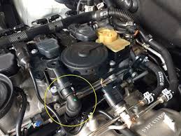 See B3041 repair manual