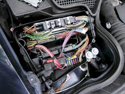 See B3041 in engine